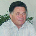 Віталій Кухаренко: «Пріоритетом в усьому вважаю добробут людей»